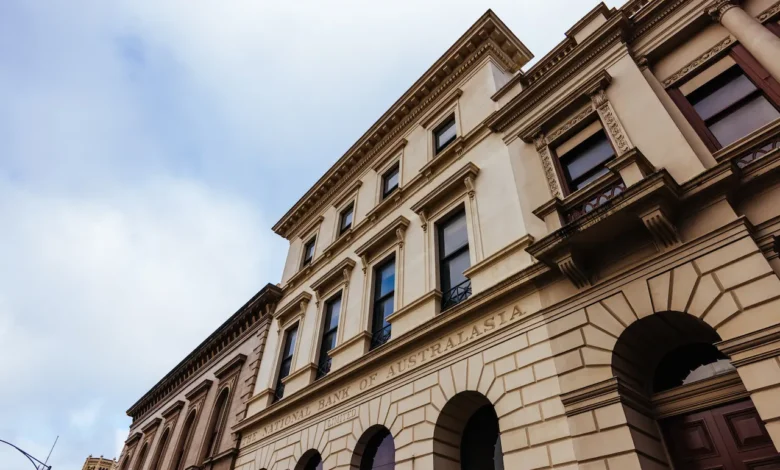 National Bank of Australasia, Dimboola Imaginarium