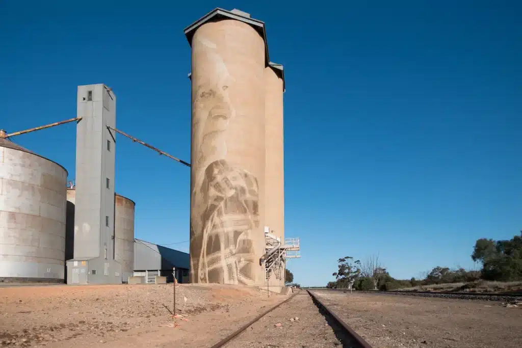 Key Tips for Driving Safely Through the Wimmera Region